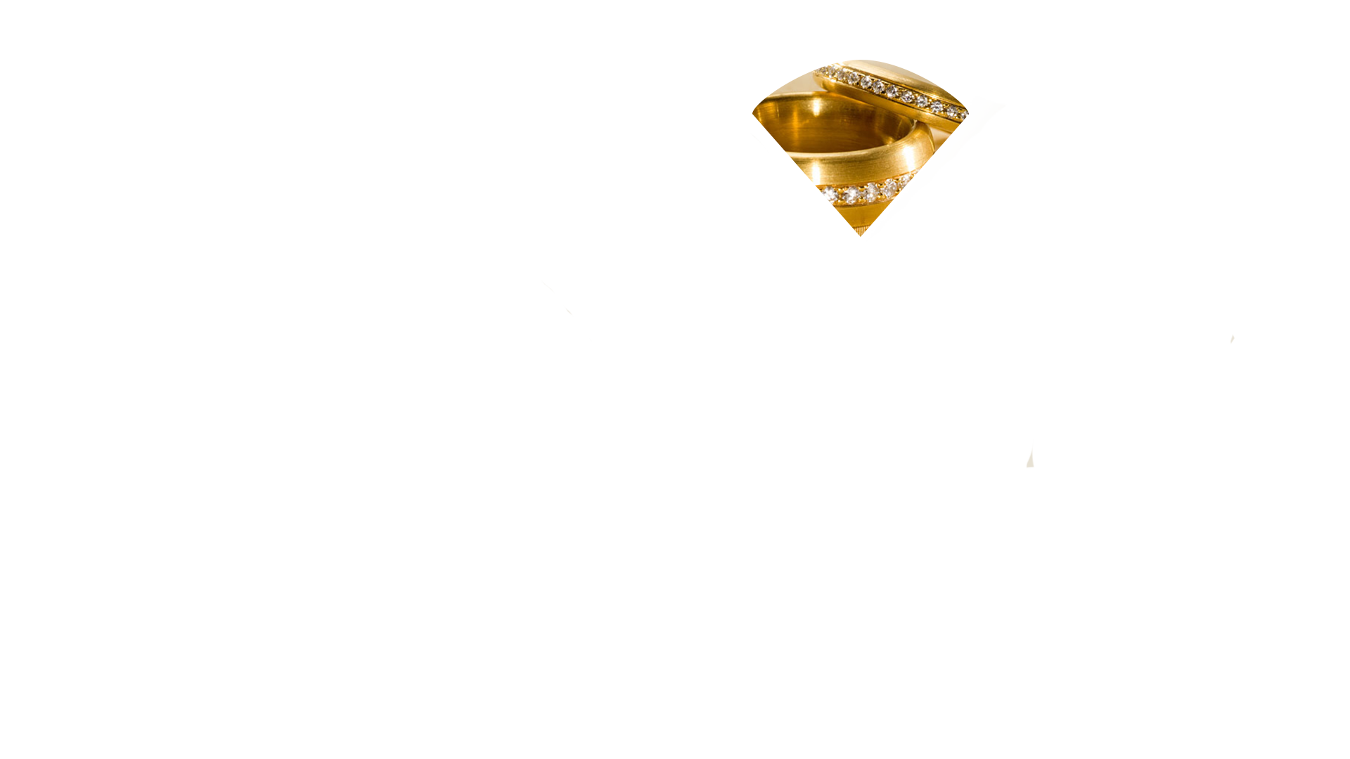 Brillanten