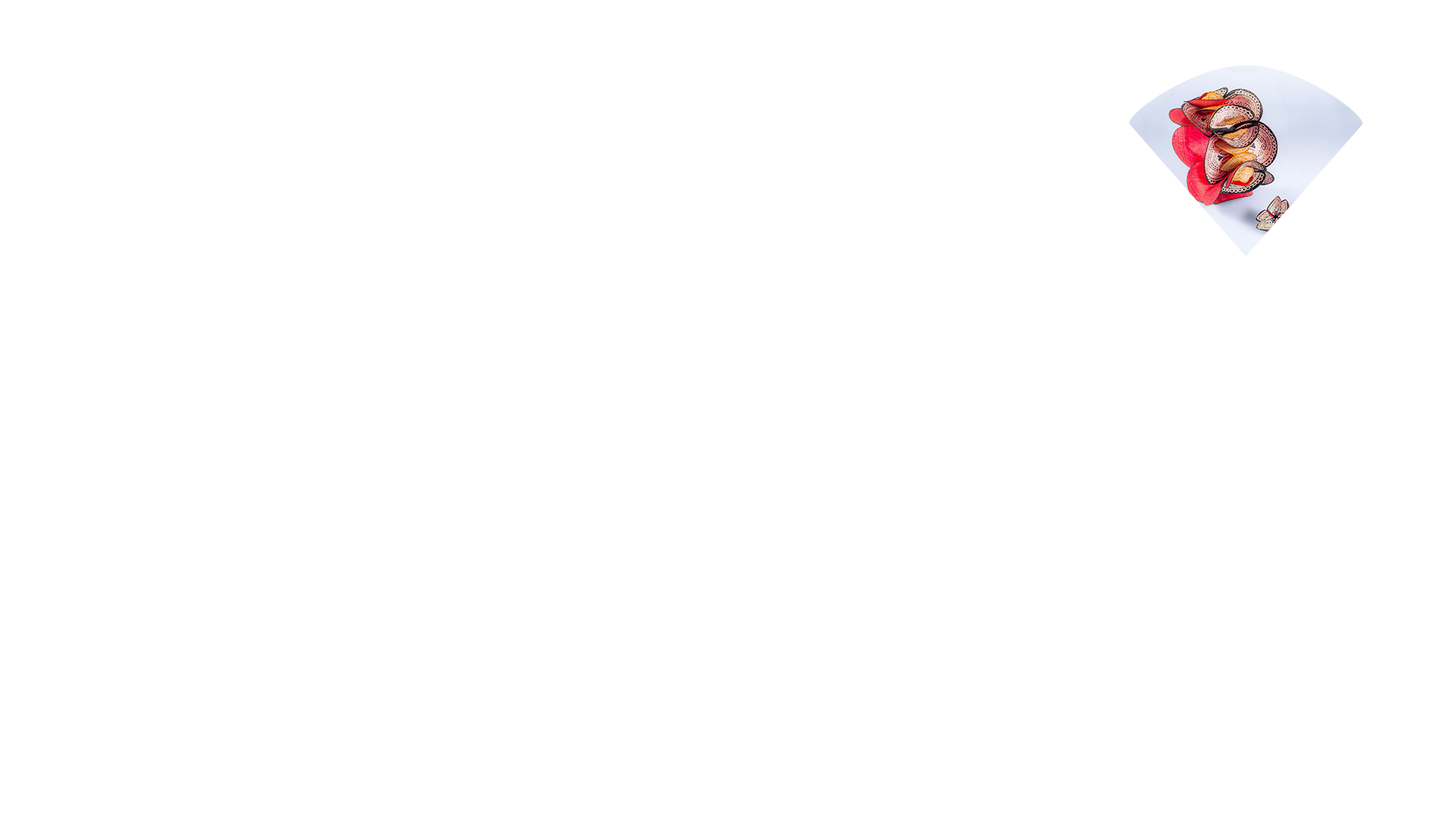 Außergwöhnliches